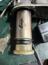 Load image into Gallery viewer, 250 225 200hp Yamaha OX66 VST FLOAT CHAMBER W TOP 66K-14980-00-00 &amp; FUEL PUMP 67H-13907-00-00 Two Stroke v6 1999-2003
