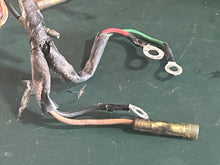 Lade das Bild in den Galerie-Viewer, 90 HP Yamaha 688-82590-11-00 WIRE HARNESS ASSEMBLY 1984-87 oem Two Stroke
