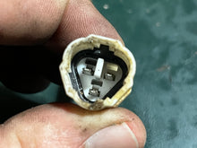 Load image into Gallery viewer, DT 150 200 225 hp Suzuki AIR PRESSURE SENSOR 18590-53A01 two stroke
