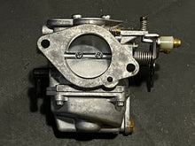 Load image into Gallery viewer, 90 hp Tohatsu CARBURETOR #1 3L9032000 TWO STROKE 1996-2002
