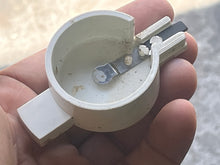 Load image into Gallery viewer, Volvo Penta DISTRIBUTOR ROTOR 3854549 sterndrive OMC Mercruiser 5.0 5.7 7.4 8.2 Liter
