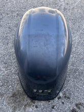 Load image into Gallery viewer, f 115 hp Yamaha TOP COWLING 6EK-42610-00-00 four stroke 2014-2020
