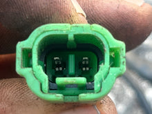 Load image into Gallery viewer, BF 130 115 hp Honda POWER TILT RELAY 38550-ZW5-003 Four Stroke 1999-up

