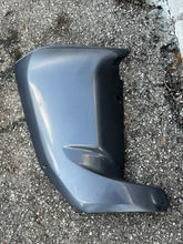 Cargar imagen en el visor de la galería, f 225 200 250 hp Yamaha 69J-42741-00-8D set of LOWER COWL SIDE COVERS APRON 2002-2016 four stroke 69J-42771-00-8D
