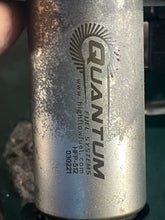 Load image into Gallery viewer, 200 hp Mercury VST Vapor Separator Tank 883245T04 883256T1 FUEL PUMP 881705T1 two stroke EFI
