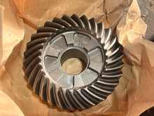 Cargar imagen en el visor de la galería, f 75 90 hp Yamaha GEAR SET 52601P 67F-45560-00-00 four stroke 2003-2011 some 80 100 hp compatibility 1999-2003
