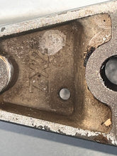 Cargar imagen en el visor de la galería, BF 250 hp Honda GEAR CASE ASSY 30” lower unit XXL 41100-ZX2-C21ZA four stroke 2007-up
