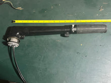 Lade das Bild in den Galerie-Viewer, 5 HP Mercury 803565T1 Steering HANDLE KIT tiller OEM four stroke 4 &amp; 6 HP
