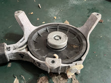 Load image into Gallery viewer, 9.8 8 6 hp Tohatsu Nissan RECOIL STARTER pull start 3B2-05000-0 3B2050000 two stroke 2002

