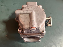 Charger l'image dans la galerie, Carburateur 70 CV Johnson Evinrude 0437087 0439452 339172 330503 deux temps 52D gicleur 0321108 1994-1995
