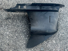 Load image into Gallery viewer, 50 - 125 hp Mercury GEAR CASE 1667-9010-C8 9011T73 9011A73 9011A6 Two Stroke
