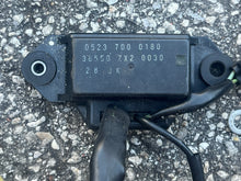 Load image into Gallery viewer, BF 250 225 200 hp POWER TRIM RELAY 38550-ZX2-0030 four stroke 2011 2007-up
