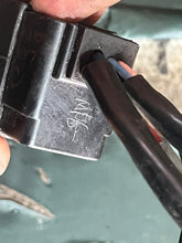 Load image into Gallery viewer, sold ebay june2025——DF 250 225 200 hp Suzuki 38410-93J00 PTT RELAY trim oem Four Stroke 2004-11
