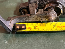 Load image into Gallery viewer, 250 225 200 hp Johnson Evinrude TILT TRIM SENDING UNIT 342386 0586039 355708 335262 two stroke
