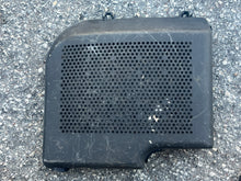 Load image into Gallery viewer, BF 130 115 hp Honda IGNITION CONTROL MODULE COVER 30421-ZW1-000 four stroke 1999-up some compatibility 75 90 hp 1997-up
