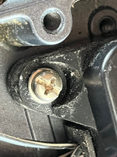 Lade das Bild in den Galerie-Viewer, 130 115 hp Yamaha cdi unit CU2481 6N7-85540-00-00 two stroke 1990-1996
