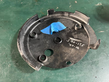 Load image into Gallery viewer, 90 115 hp Johnson 0335428 335428 flywheel sensor COVER, two stroke OIS 1996-2006
