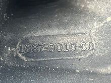 Load image into Gallery viewer, 50 - 125 hp Mercury GEAR CASE 1667-9010-C8 9011T73 9011A73 9011A6 Two Stroke
