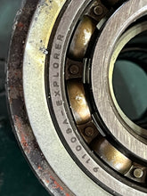 Load image into Gallery viewer, sold ebay june2025——Mercury 816954-c OEM carrier with bearing
