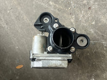 Lade das Bild in den Galerie-Viewer, 350 hp Mercury Verado THROTTLE BODY CONTROL VALVE 884408A08 four stroke 135-400 hp compatibility

