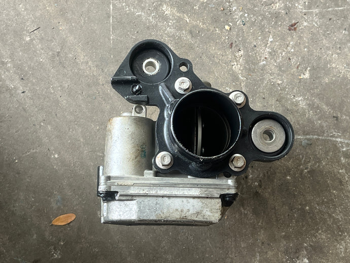 350 hp Mercury Verado THROTTLE BODY CONTROL VALVE 884408A08 four stroke 135-400 hp compatibility