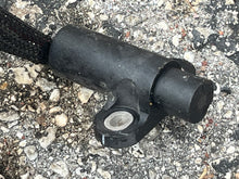 Lade das Bild in den Galerie-Viewer, 115 hp Mercury crank SENSOR 8M0030022 828358 2 8M0082988 four stroke EFI

