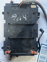 Lade das Bild in den Galerie-Viewer, 150 175 hp OMC Johnson Evinrude 0584985 POWER PACK, powerpack control unit, ois 60 degree 584910
