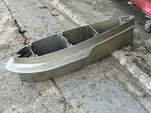 Load image into Gallery viewer, BF 200 225 hp Honda  EXTENSION case SEPARATOR spacer40202-ZY3-621ZA four stroke 2002-up
