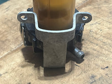 Load image into Gallery viewer, Yamaha 61A-24560-04-00 FUEL FILTER two stroke 115 - 250 hp different bracket
