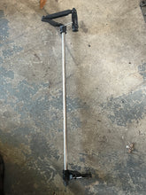 Cargar imagen en el visor de la galería, 175 150 135 115 hp Ficht Evinrude SHIFT LEVER ASSY 0439333 LEVER TO ARM LINK 0343118 0513134  NEUTRAL SWITCH BRACKET two stroke

