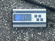Load image into Gallery viewer, 50 - 125 hp Mercury GEAR CASE 1667-9010-C8 9011T73 9011A73 9011A6 Two Stroke
