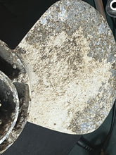 Cargar imagen en el visor de la galería, t 9.9 hp Yamaha PROPELLER 3X11-3/4&quot;X9-1/4&quot;-R) 6G8-45947-00-EL four stroke 1994-2006 T9.9ELRT
