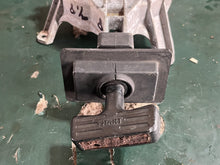 Load image into Gallery viewer, 9.8 8 6 hp Tohatsu Nissan RECOIL STARTER pull start 3B2-05000-0 3B2050000 two stroke 2002
