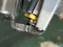 Lade das Bild in den Galerie-Viewer, Yamaha CARBURETOR 68C-10 four stroke
