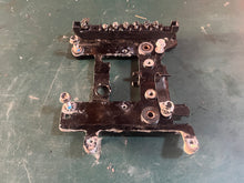 Load image into Gallery viewer, 50 40 35 hp Johnson 0338431 evinrude 338431 BRACKET Electrical two stroke
