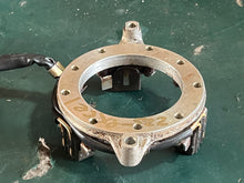 Lade das Bild in den Galerie-Viewer, 225 220 hp Yamaha EXCEL pulser coil 6K7-85580-10-00 timer Two Stroke some compatibility 1984-1989
