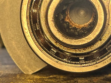 Cargar imagen en el visor de la galería, 40 50 55 60 Mercury CRANKSHAFT 827954T2 Two Stroke three cylinder only
