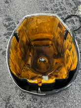 Load image into Gallery viewer, LOCAL PICK UP ONLY: 200 - 300 hp Evinrude E-tec ENGINE COVER 0285808 285808 two stroke BRP
