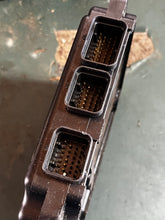 Lade das Bild in den Galerie-Viewer, 150 175 200 hp Yamaha 68H-00 ECU CONTROL UNIT 68H-8591A-00-00 f8t 93077 two stroke HPDI superseded 68H-8591A-11-00 68H-8591A-02-00 68H-8591A-01-00 68H-8591A-10-00
