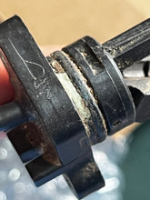 Lade das Bild in den Galerie-Viewer, sold ebay apr2026——DT 150 200 225 Suzuki WATER COOLING SENSOR 34870-94630 two stroke 1985-2001 55-200 supersedes to 34870-94606 34870-94614 34870-94615 34870-94620 34870-94605 34870-94613 34870-94604 34870-94612 34870-94603 34870-94610 34870-94611
