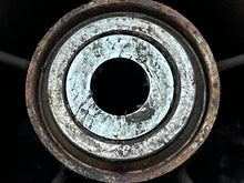 Cargar imagen en el visor de la galería, Honda Power Tech 17P PROPELLER RH prop 3-Blade Stainless four stroke 6 cylinder 9437091-008-001-004
