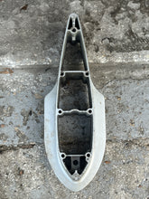 Load image into Gallery viewer, BF 200 225 hp Honda  EXTENSION case SEPARATOR spacer40202-ZY3-621ZA four stroke 2002-up
