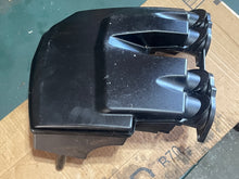 Load image into Gallery viewer, f 150 hp Yamaha 63P-14440-00-00 INTAKE SILENCER ASSY four stroke 2004-2023
