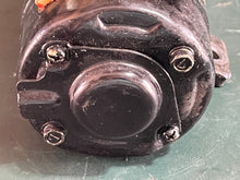 Lade das Bild in den Galerie-Viewer, 90 85 80 75 hp Yamaha STARTING MOTOR 688-81800-12-00 two stroke 1994-2009
