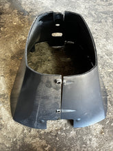 Load image into Gallery viewer, f 100 80 hp Yamaha BOTTOM COWLING APRON 67F-42741-01-8D 67F-42741-00-4D four stroke 2000-2017 some 80 100 115 hp compatibility
