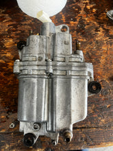 Load image into Gallery viewer, DF 90 100 115 140 hp Suzuki VST Fuel vapor Separator 15600-90J00 15600-90J01 TESTED four stroke 2002-2012
