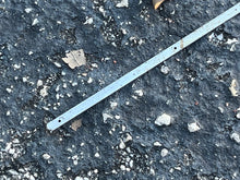 Load image into Gallery viewer, BF 250 225 200 175 hp Honda OIL DIPSTICK 15655-ZX2-000 four stroke
