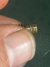 Lade das Bild in den Galerie-Viewer, 90 hp Johnson Evinrude CARBURETOR SET two stroke 1982 v4 328811 327889 56C JETS
