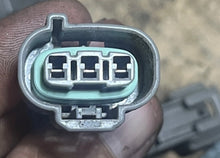 Charger l'image dans la galerie, DF 50 60 hp Suzuki 36610-88LE0 WIRING engine HARNESS 2015 df50avt
