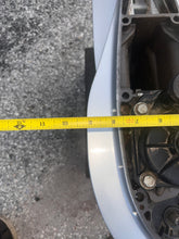 Cargar imagen en el visor de la galería, BF 250 hp Honda GEAR CASE ASSY 30” lower unit XXL 41100-ZX2-C21ZA four stroke 2007-up
